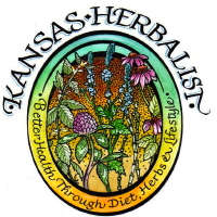 Kansas Herbalist